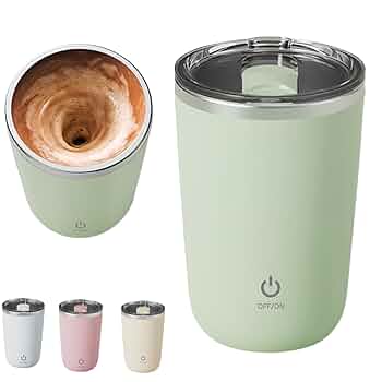 FEST 電動シェーカー 61Qom70SeSL._UF1000,1000_QL80_.jpg